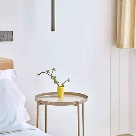 Ecoloft In Corso Como Con Parcheggio Apartman Milánó