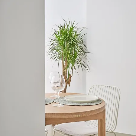 Ecoloft In Corso Como Con Parcheggio Milánó